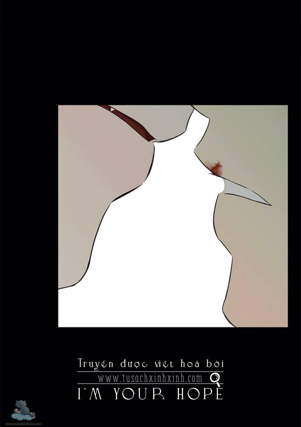 Cạm Bẫy Chapter 126 - Trang 2