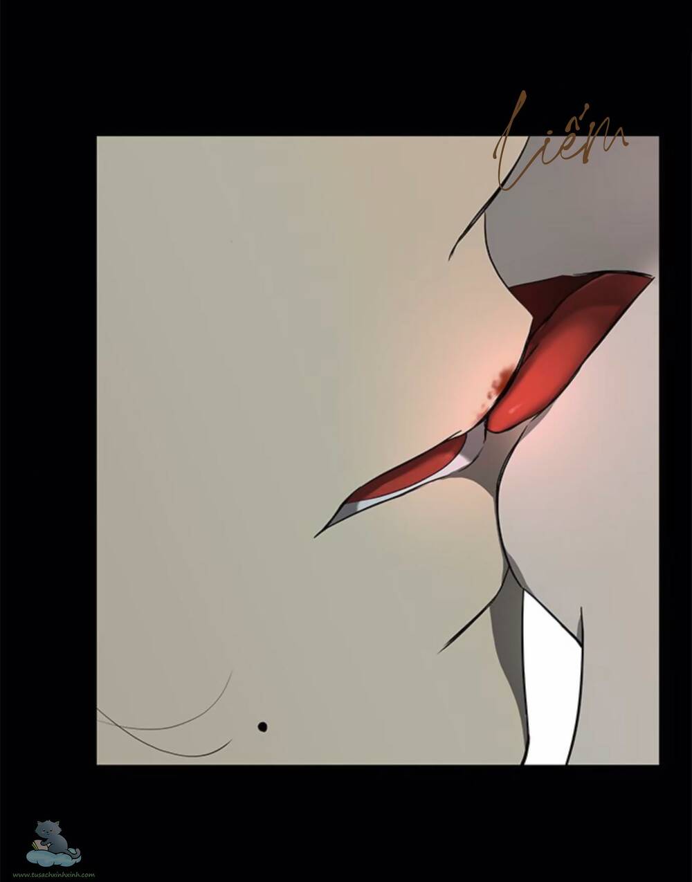 Cạm Bẫy Chapter 126 - Trang 2