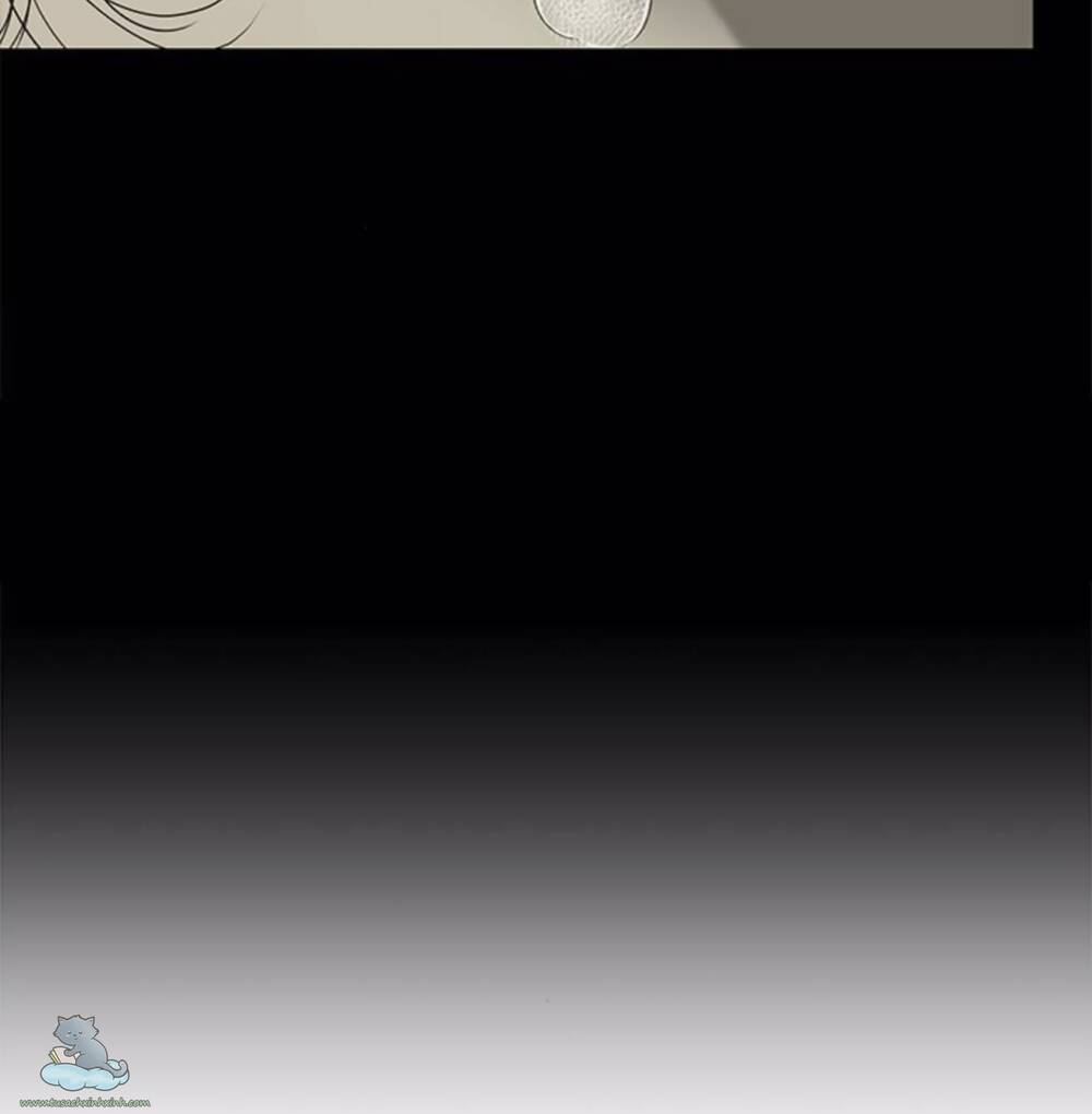 Cạm Bẫy Chapter 126 - Trang 2