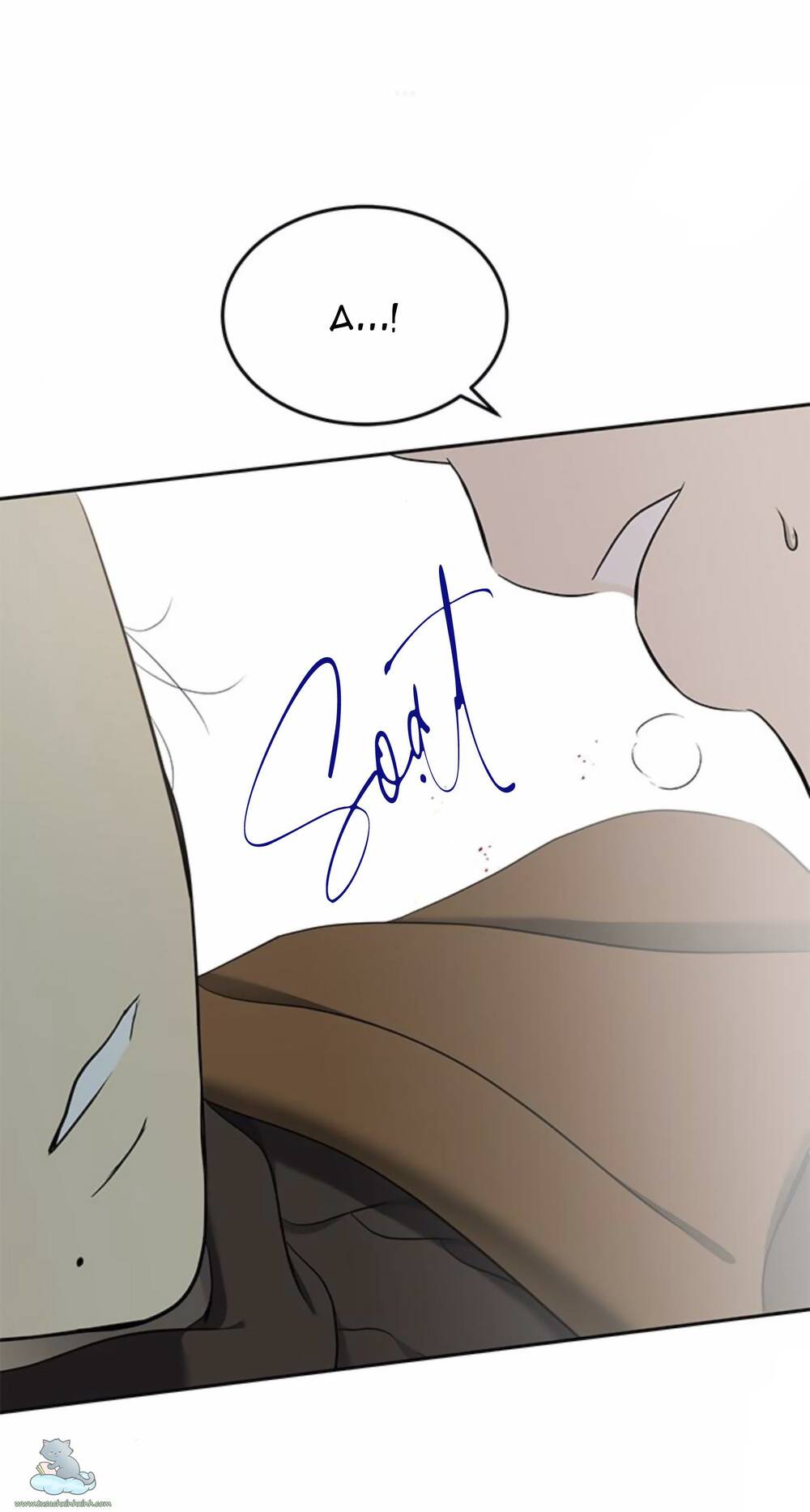 Cạm Bẫy Chapter 126 - Trang 2