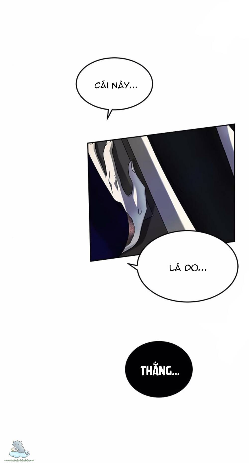 Cạm Bẫy Chapter 126 - Trang 2