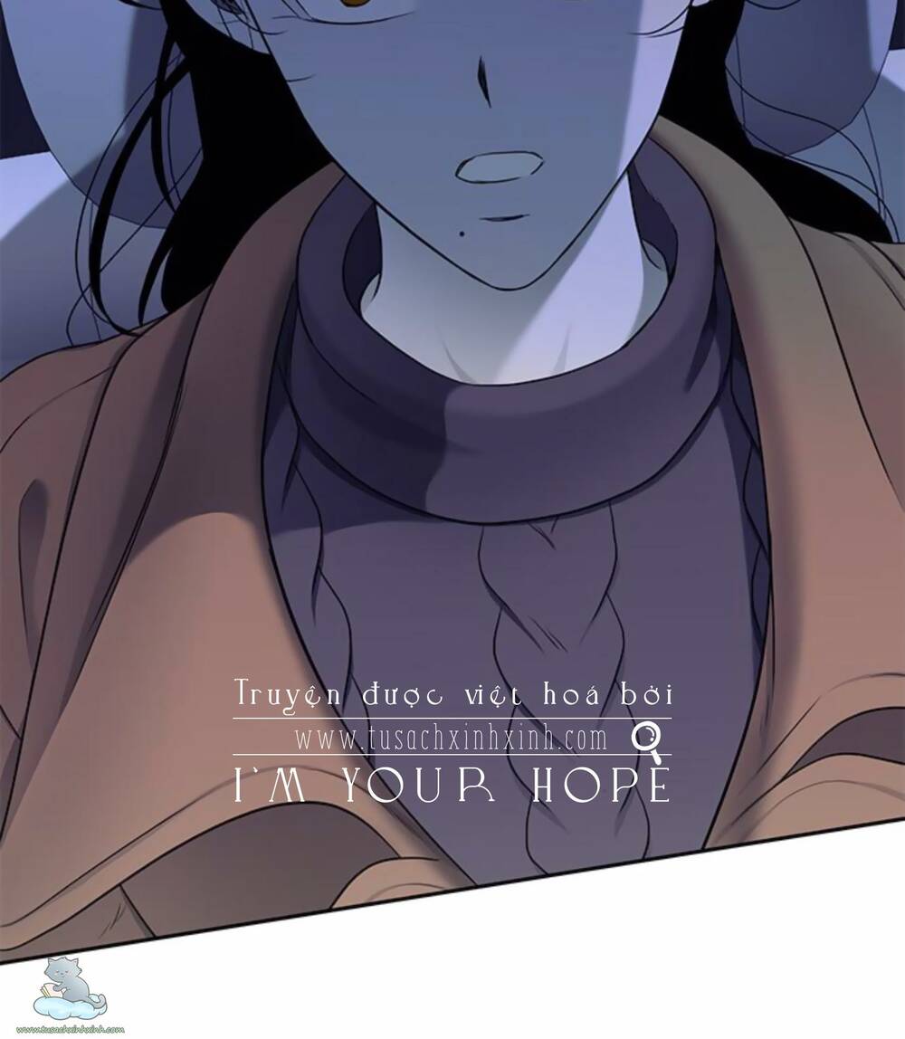 Cạm Bẫy Chapter 126 - Trang 2