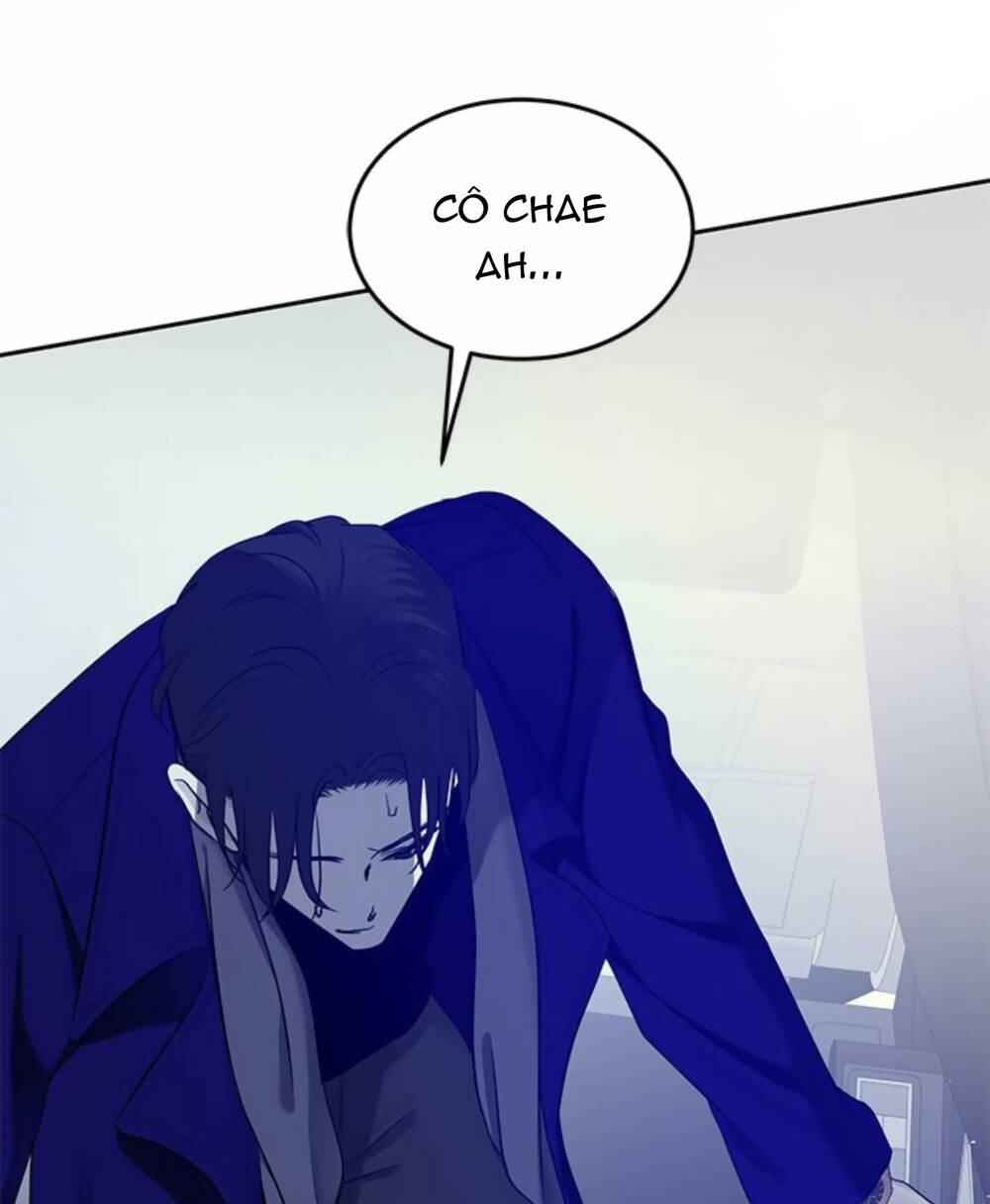 Cạm Bẫy Chapter 126 - Trang 2