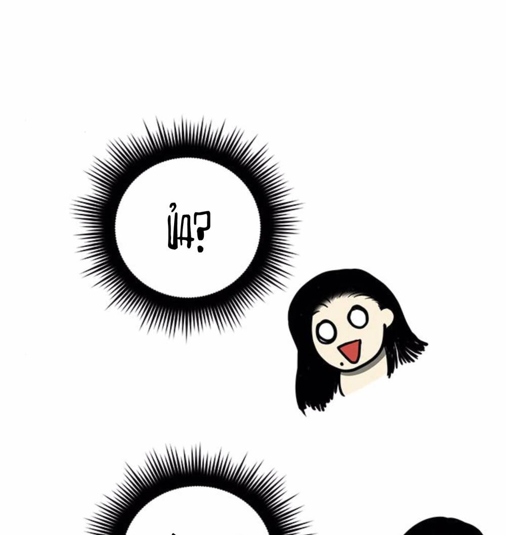 Cạm Bẫy Chapter 127 - Trang 2