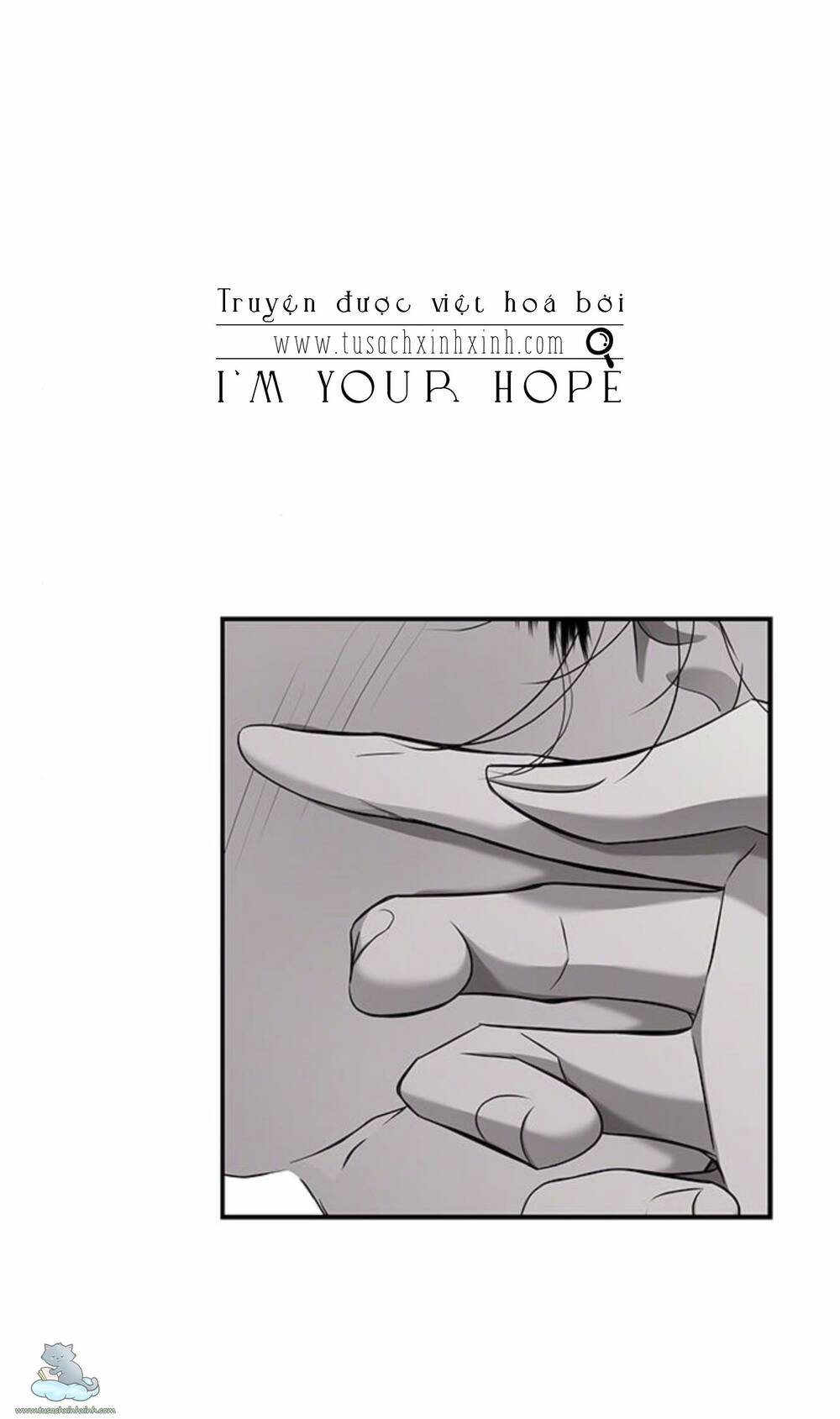 Cạm Bẫy Chapter 127 - Trang 2