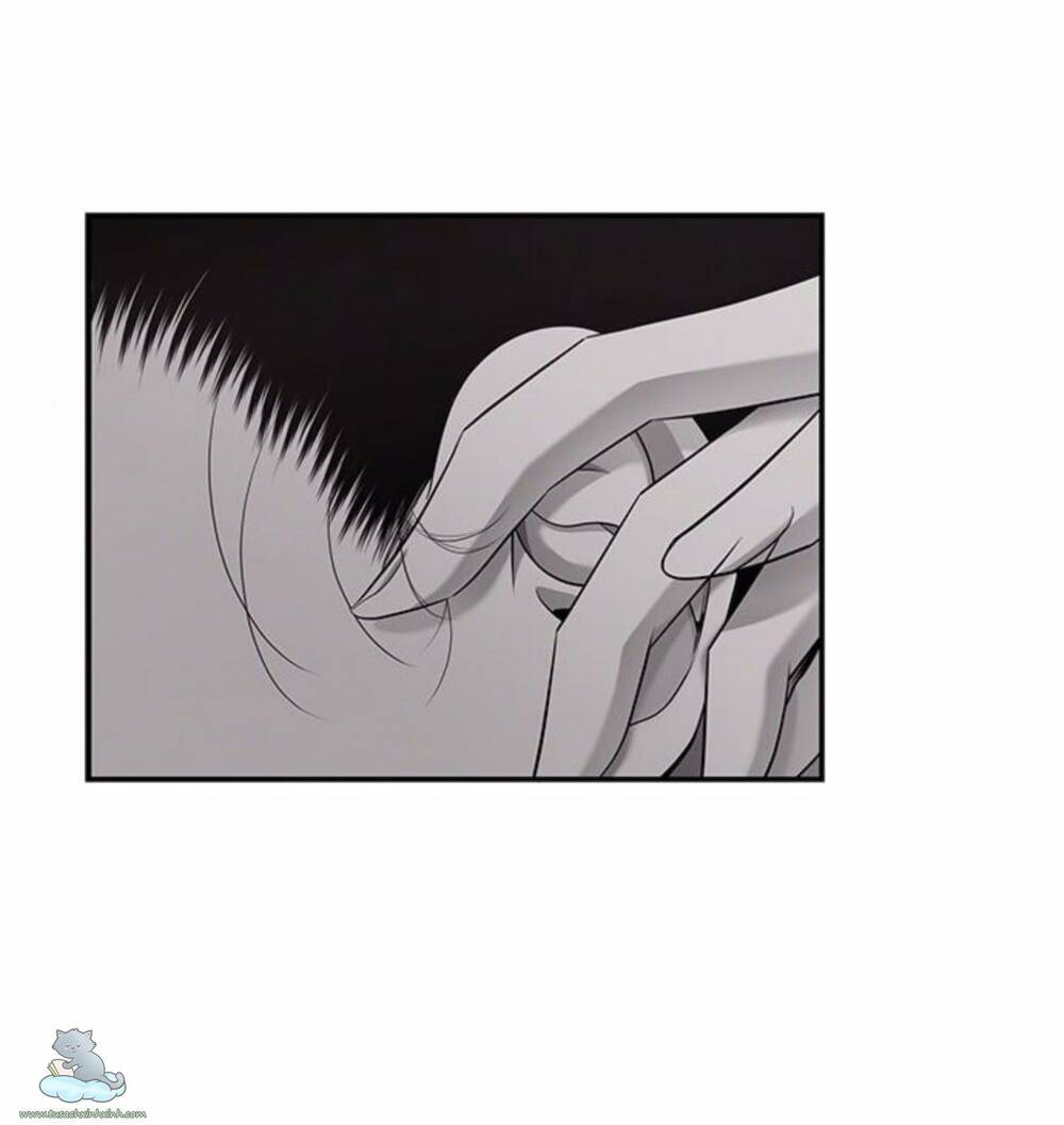 Cạm Bẫy Chapter 127 - Trang 2