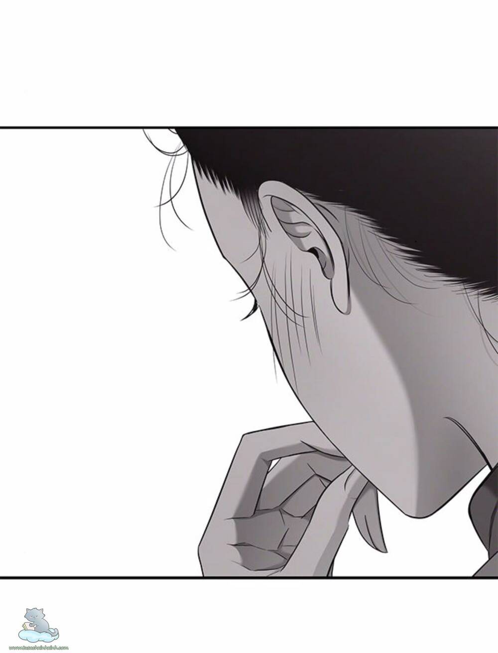 Cạm Bẫy Chapter 127 - Trang 2