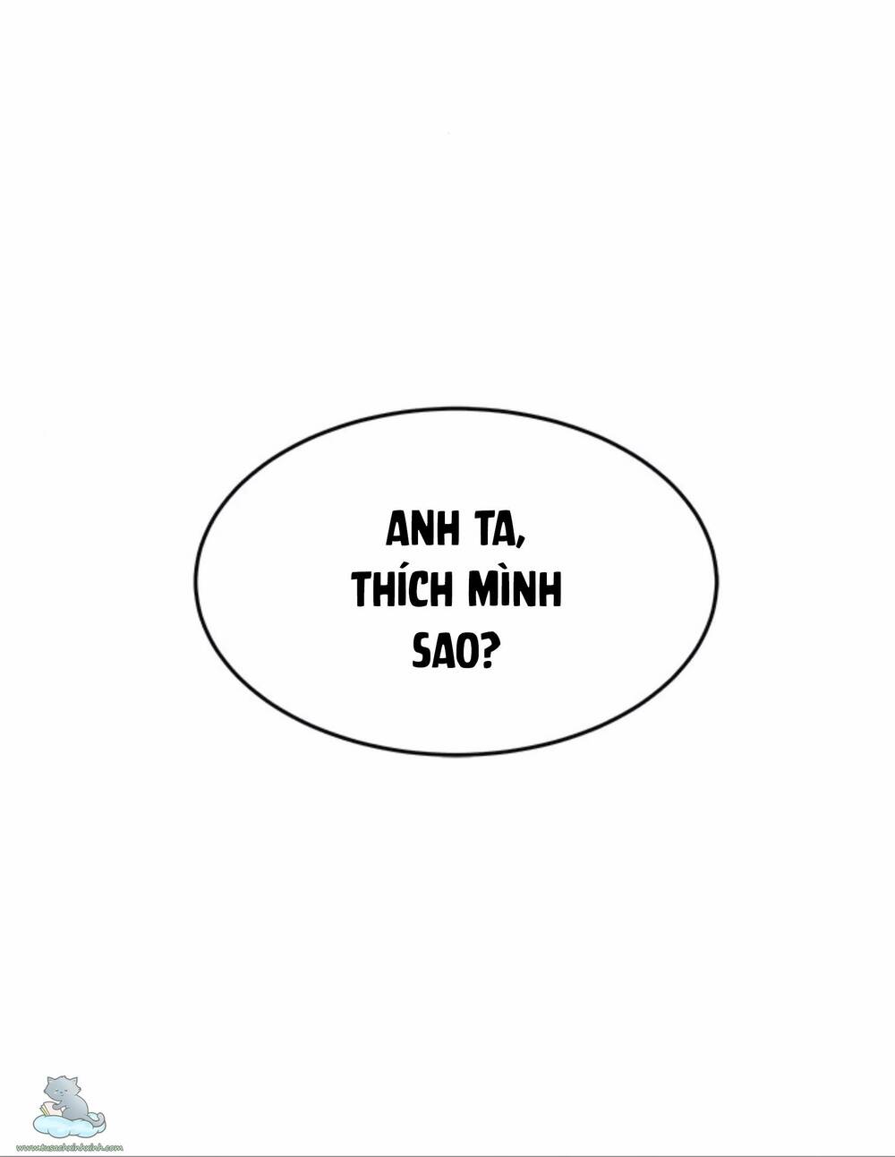 Cạm Bẫy Chapter 127 - Trang 2
