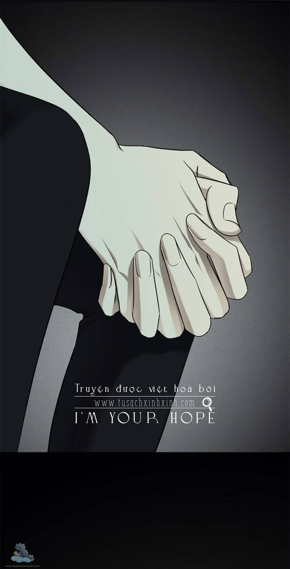 Cạm Bẫy Chapter 127 - Trang 2