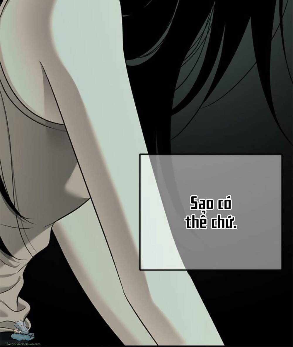 Cạm Bẫy Chapter 127 - Trang 2