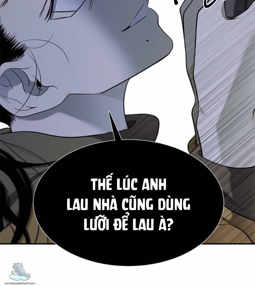Cạm Bẫy Chapter 127 - Trang 2