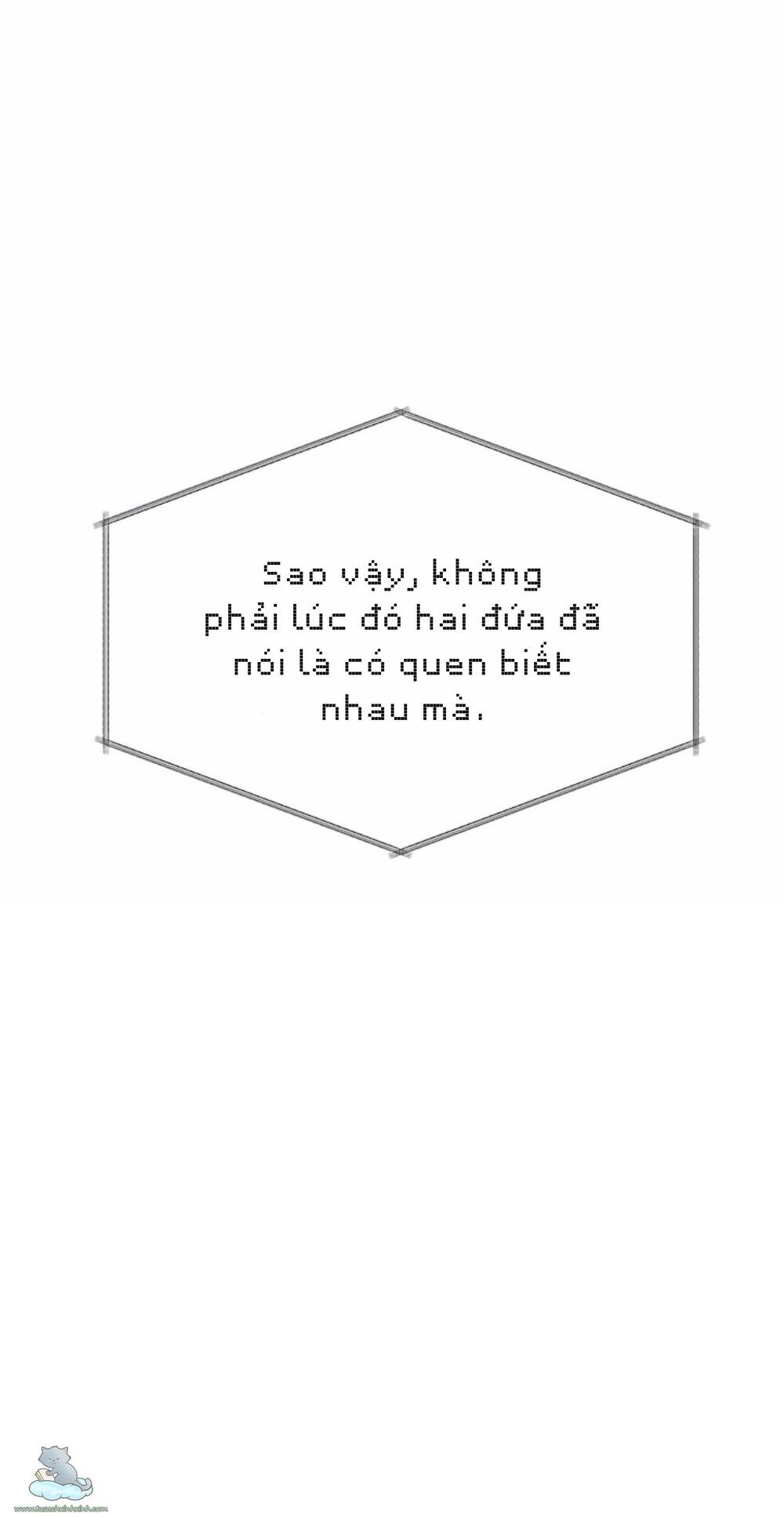 Cạm Bẫy Chapter 127 - Trang 2