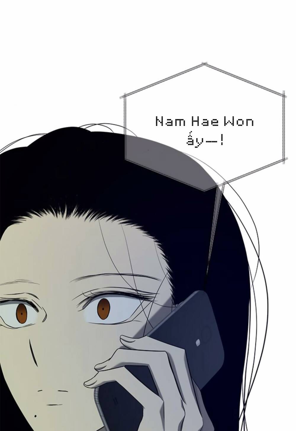 Cạm Bẫy Chapter 127 - Trang 2