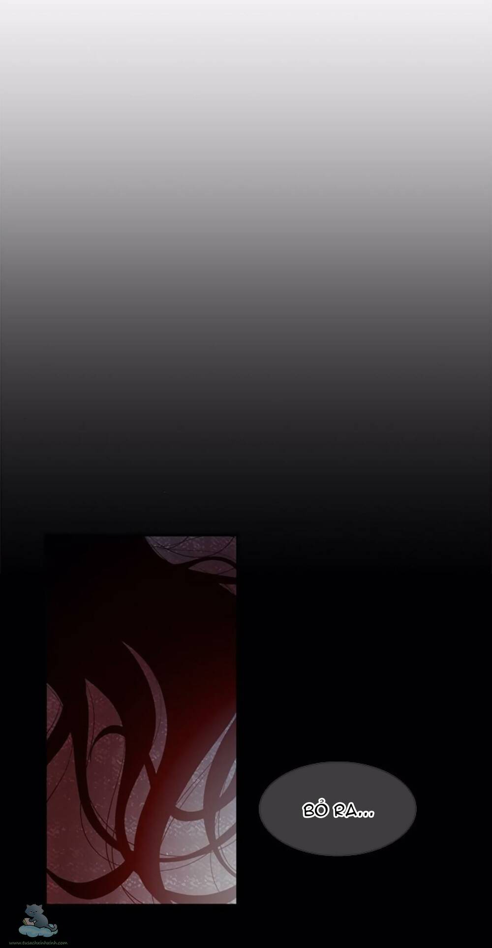 Cạm Bẫy Chapter 127 - Trang 2