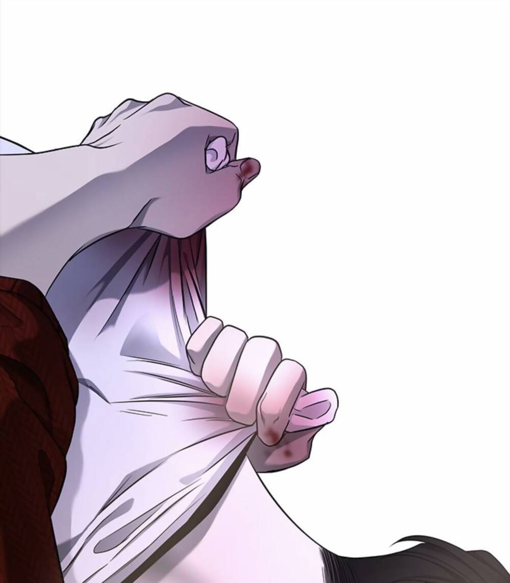 Cạm Bẫy Chapter 127 - Trang 2