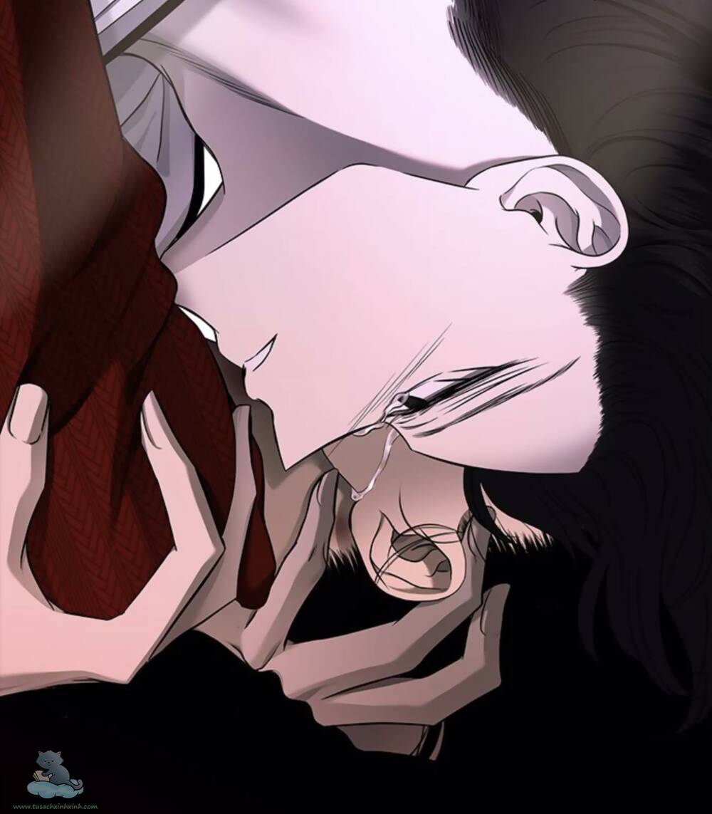 Cạm Bẫy Chapter 127 - Trang 2