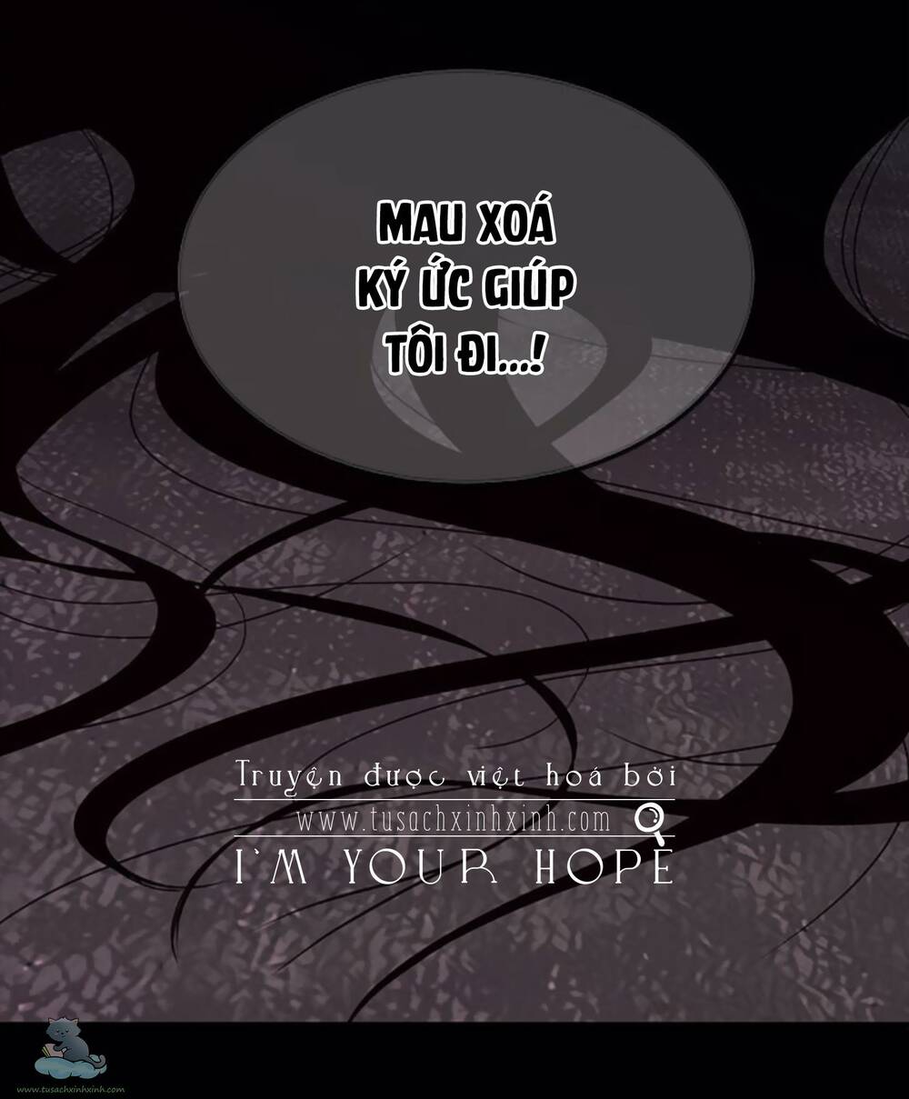 Cạm Bẫy Chapter 127 - Trang 2