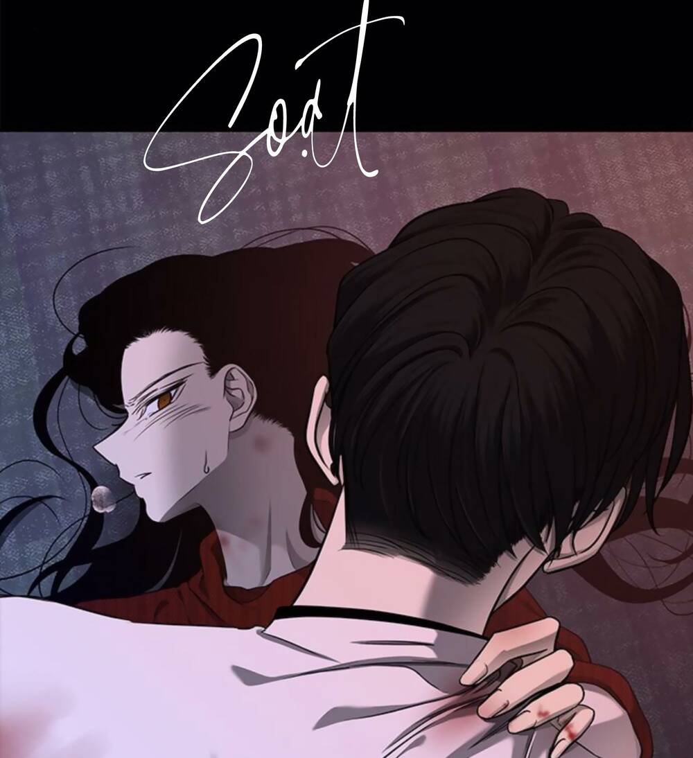 Cạm Bẫy Chapter 127 - Trang 2