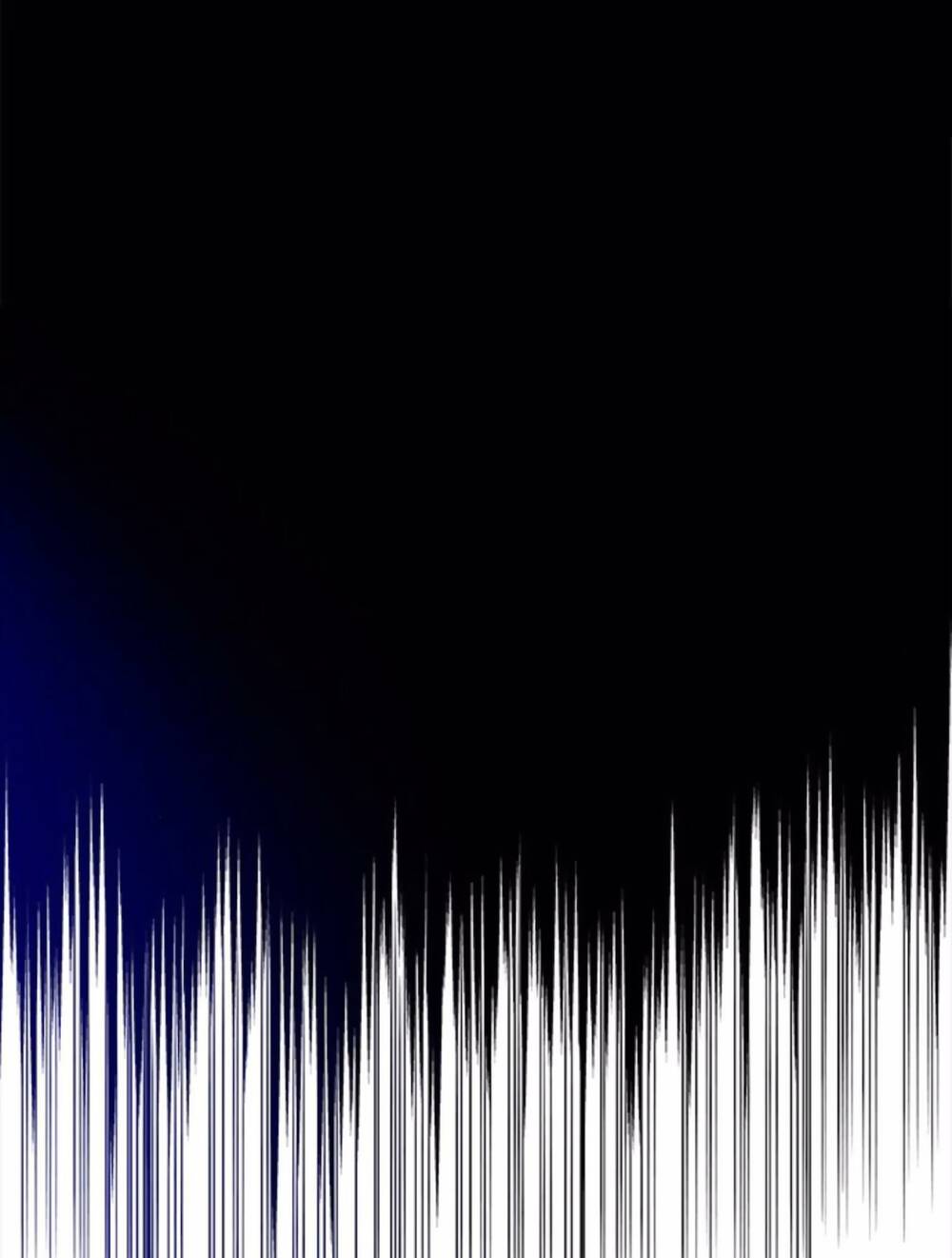 Cạm Bẫy Chapter 127 - Trang 2