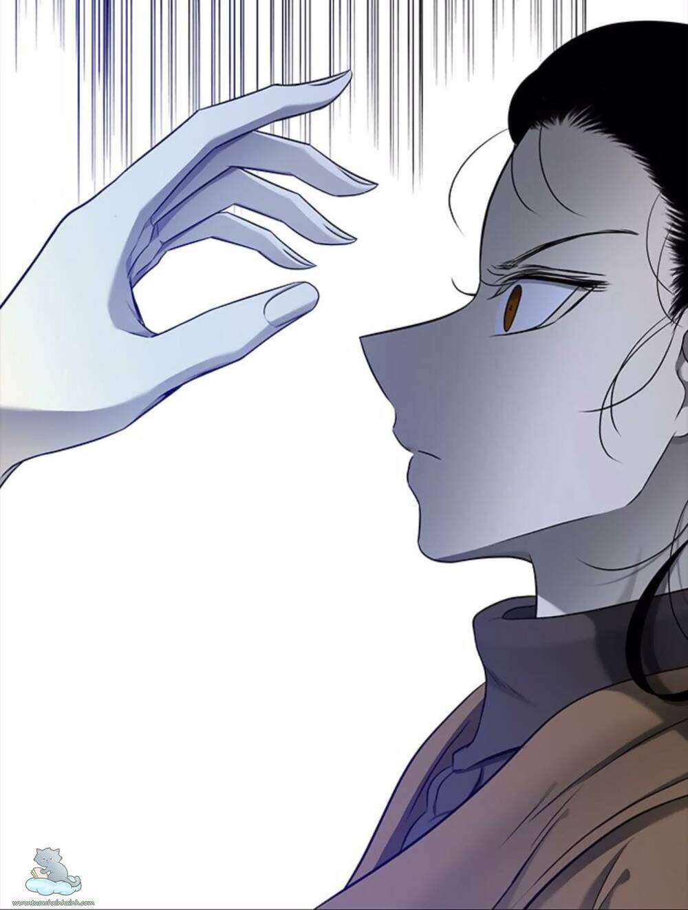 Cạm Bẫy Chapter 127 - Trang 2