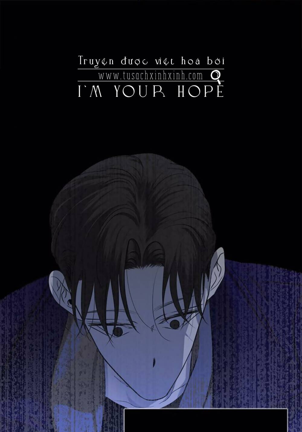 Cạm Bẫy Chapter 127 - Trang 2