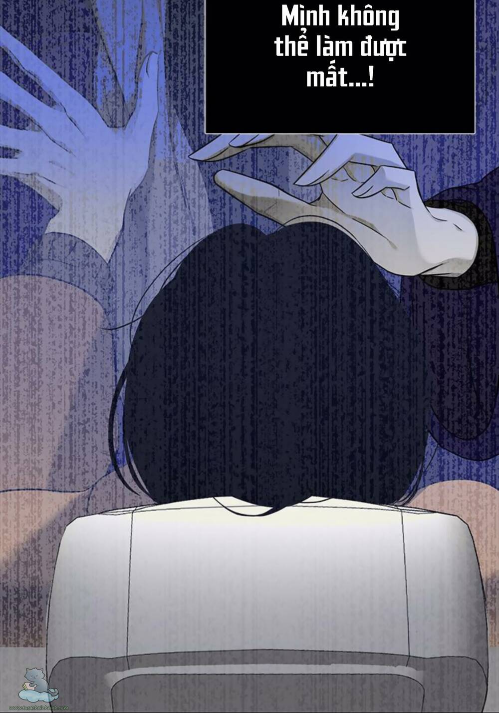 Cạm Bẫy Chapter 127 - Trang 2