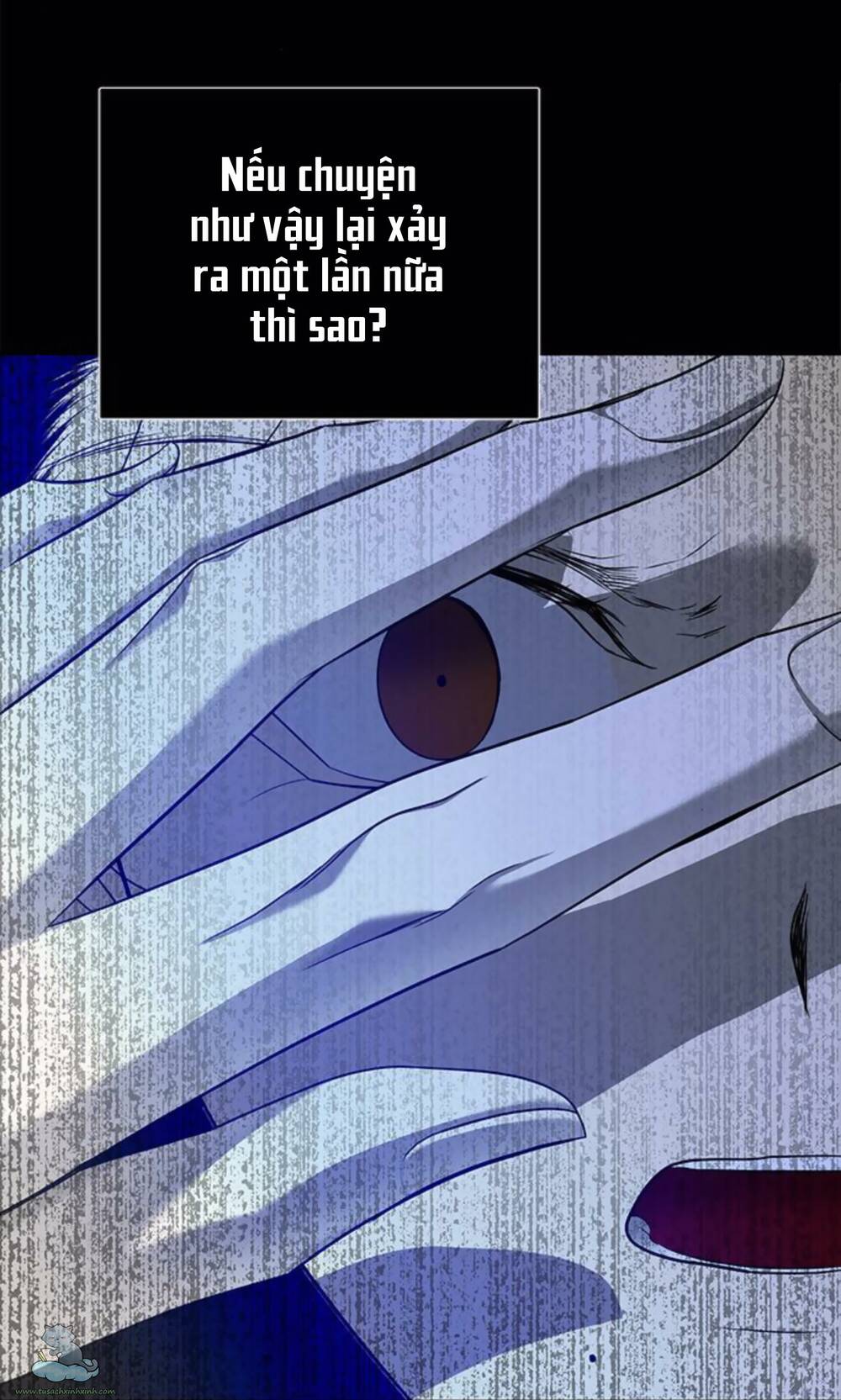 Cạm Bẫy Chapter 127 - Trang 2