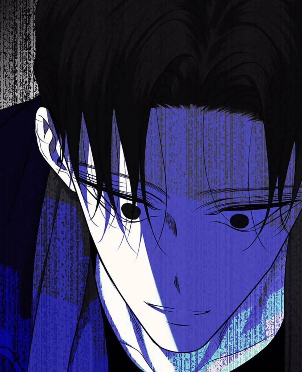 Cạm Bẫy Chapter 127 - Trang 2