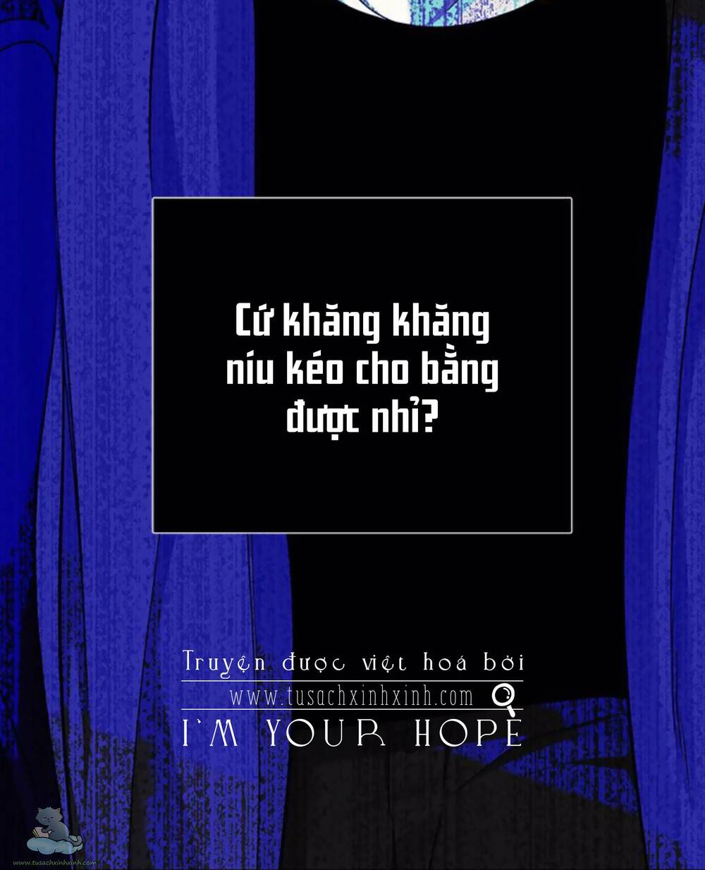 Cạm Bẫy Chapter 127 - Trang 2