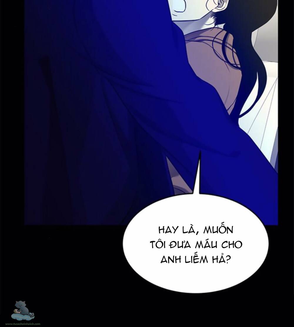 Cạm Bẫy Chapter 127 - Trang 2