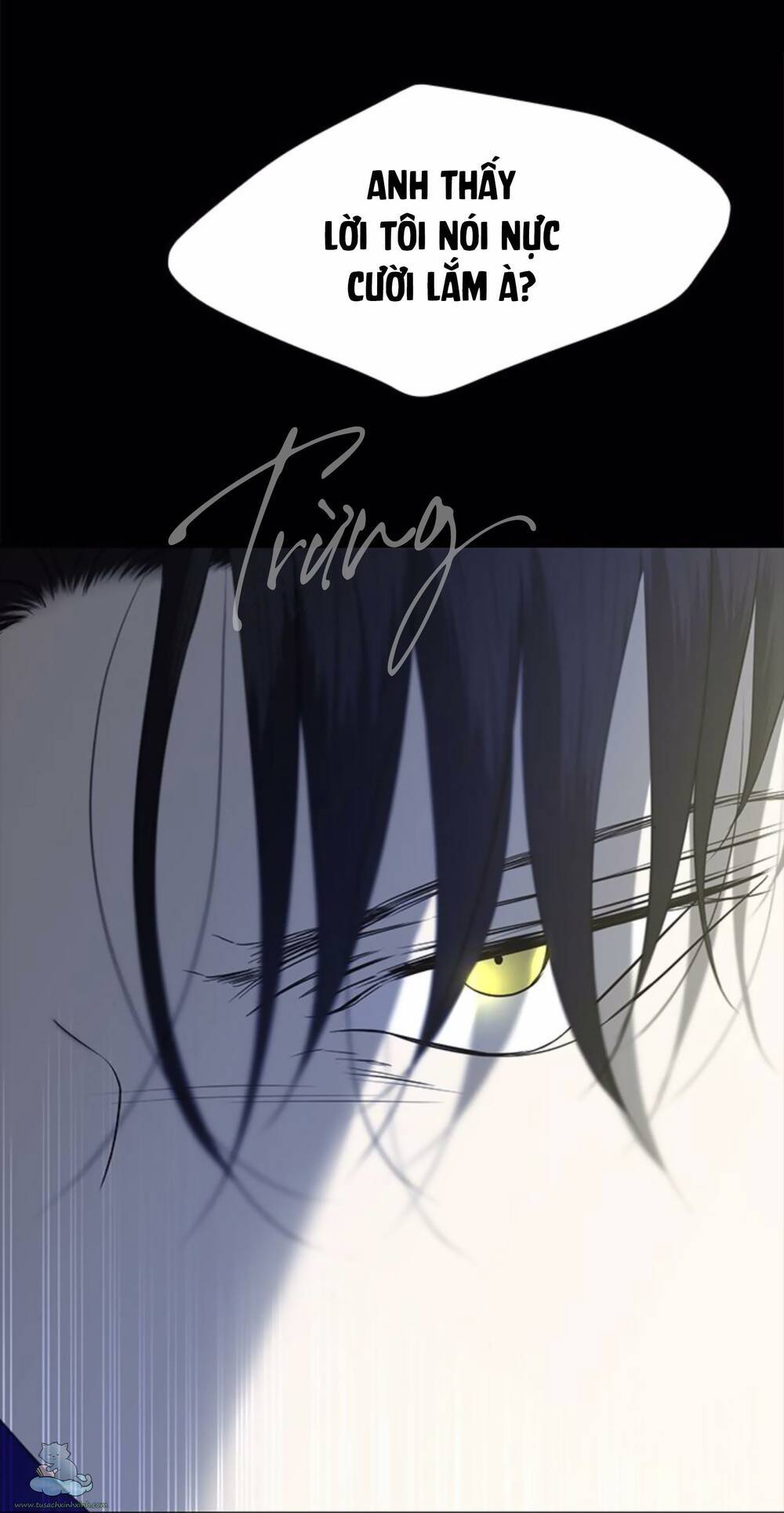 Cạm Bẫy Chapter 127 - Trang 2