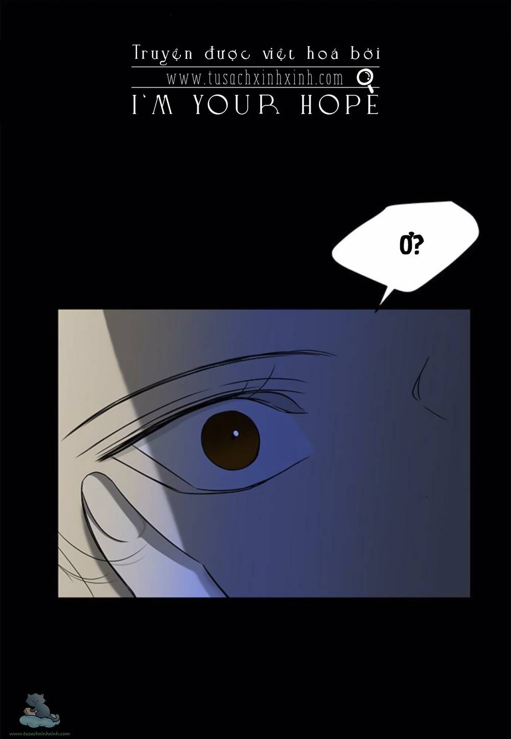 Cạm Bẫy Chapter 127 - Trang 2