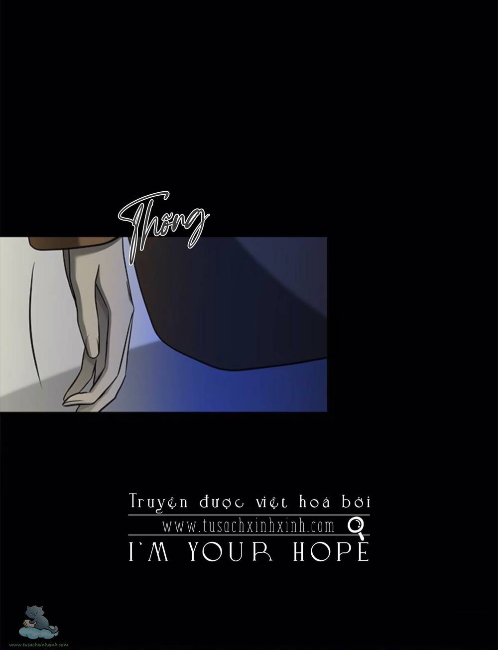 Cạm Bẫy Chapter 127 - Trang 2