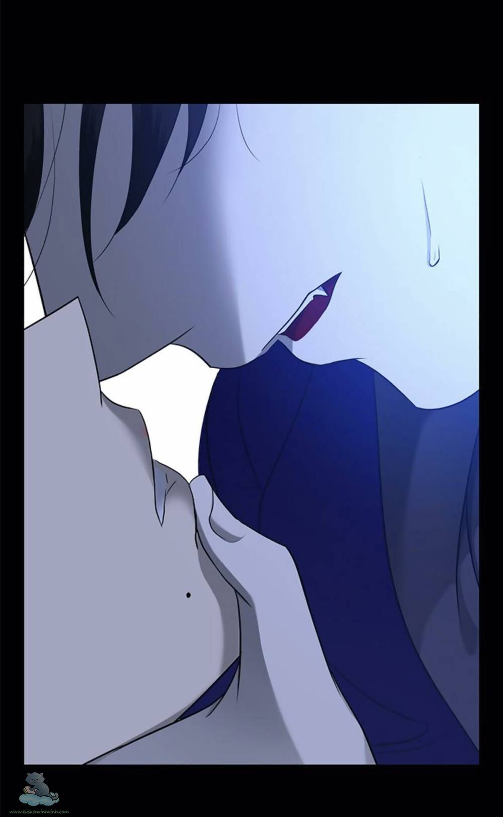 Cạm Bẫy Chapter 127 - Trang 2