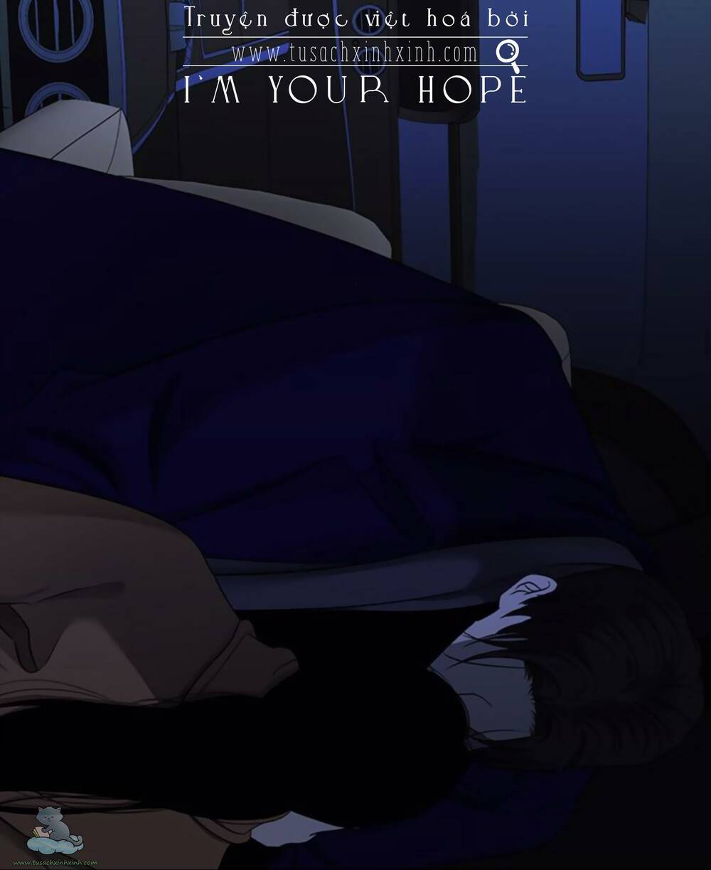 Cạm Bẫy Chapter 127 - Trang 2