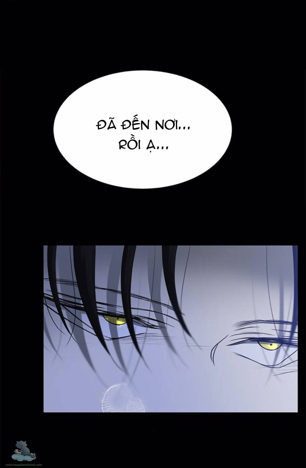 Cạm Bẫy Chapter 127 - Trang 2