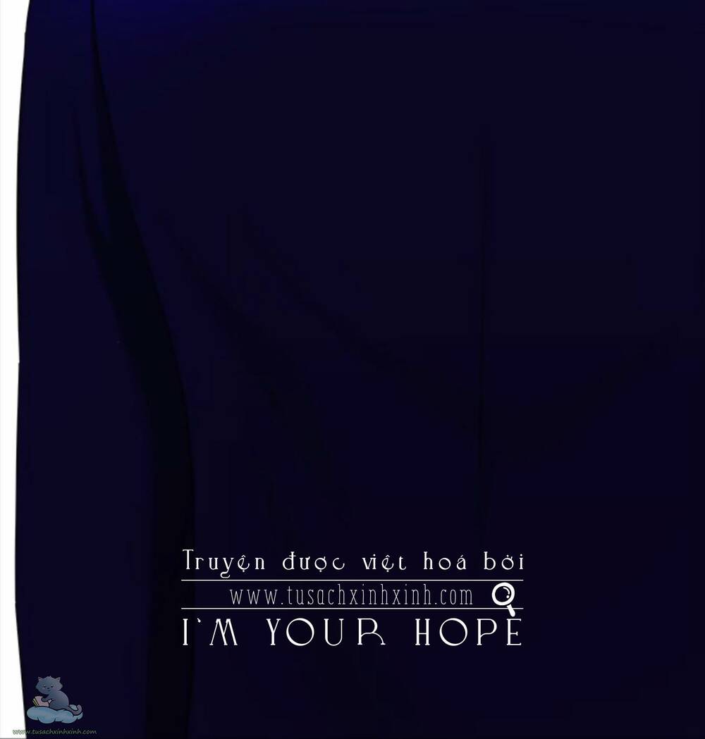 Cạm Bẫy Chapter 127 - Trang 2