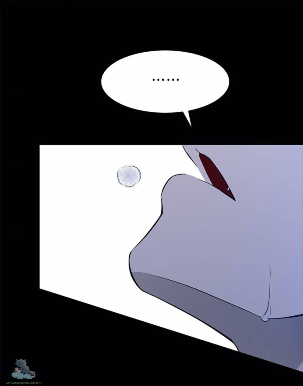 Cạm Bẫy Chapter 127 - Trang 2