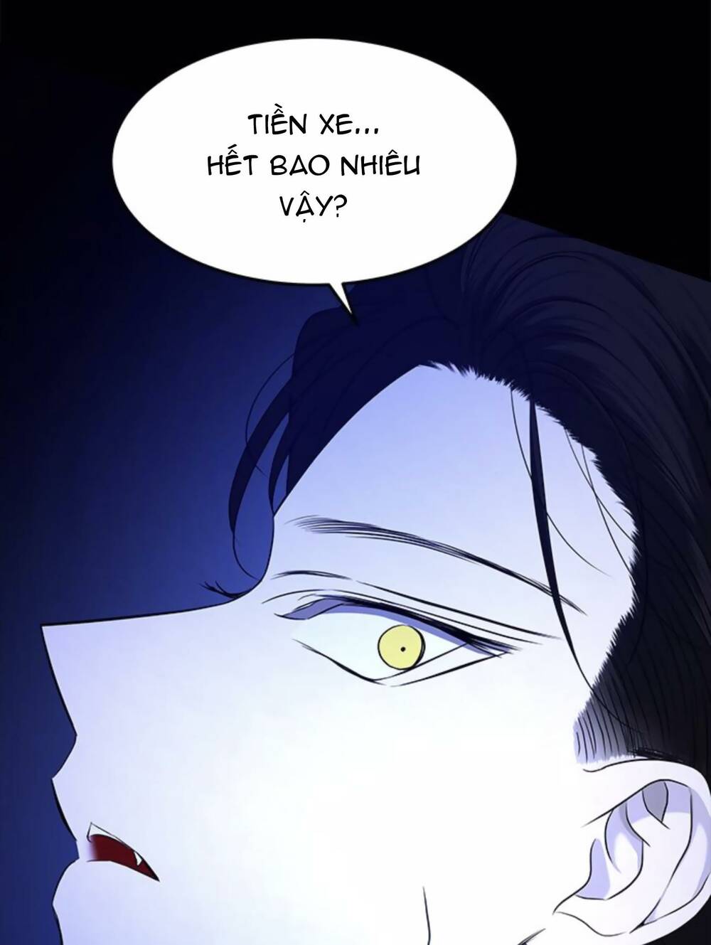 Cạm Bẫy Chapter 127 - Trang 2
