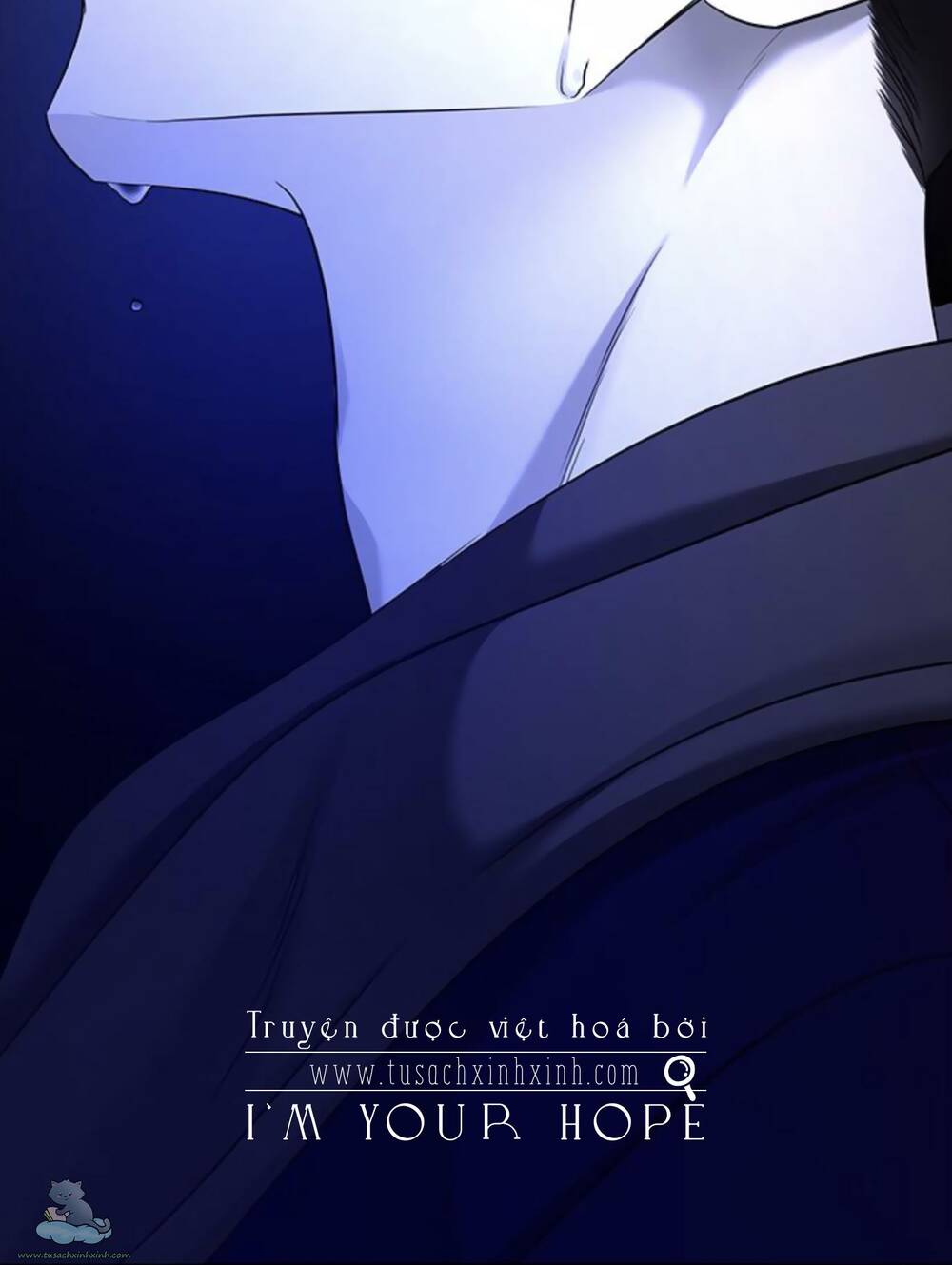 Cạm Bẫy Chapter 127 - Trang 2