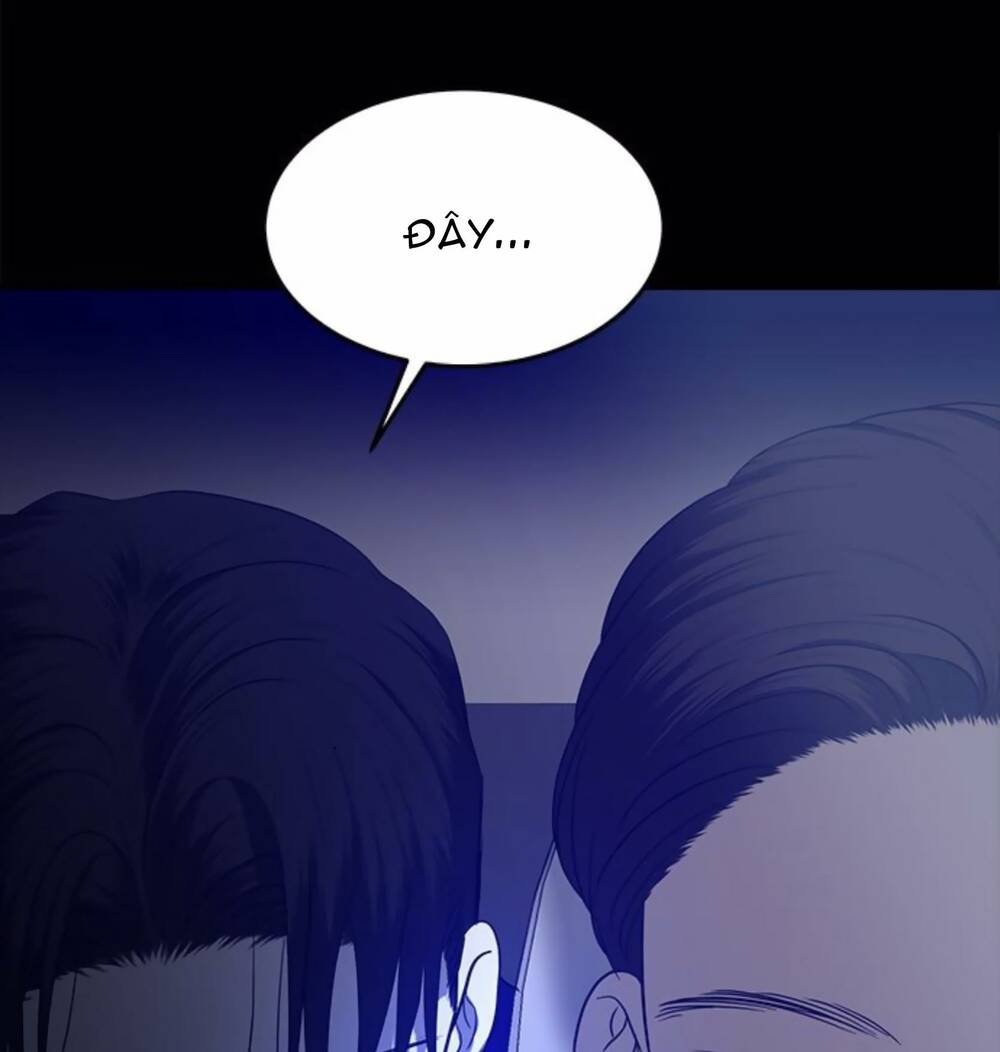 Cạm Bẫy Chapter 127 - Trang 2