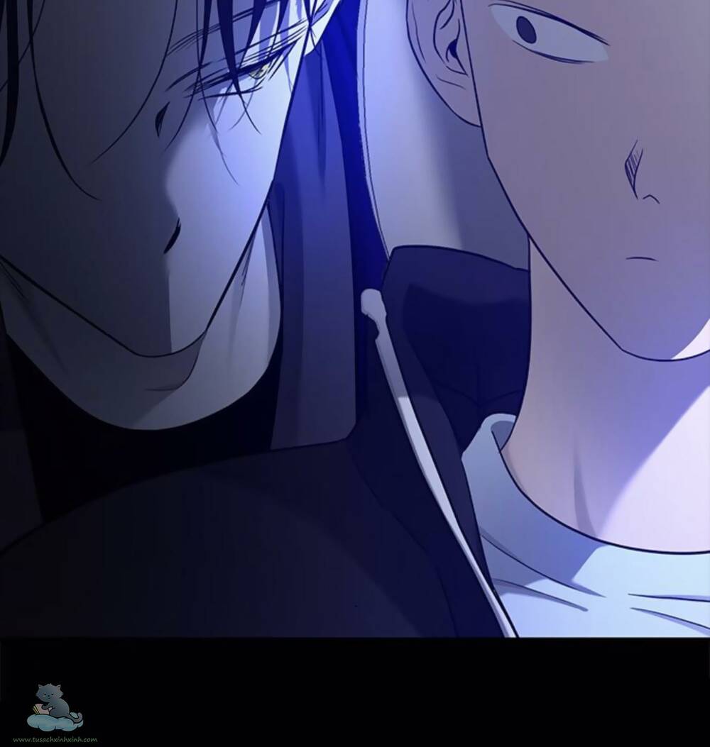 Cạm Bẫy Chapter 127 - Trang 2