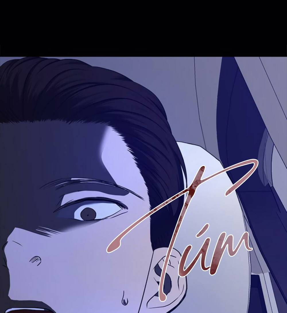 Cạm Bẫy Chapter 127 - Trang 2