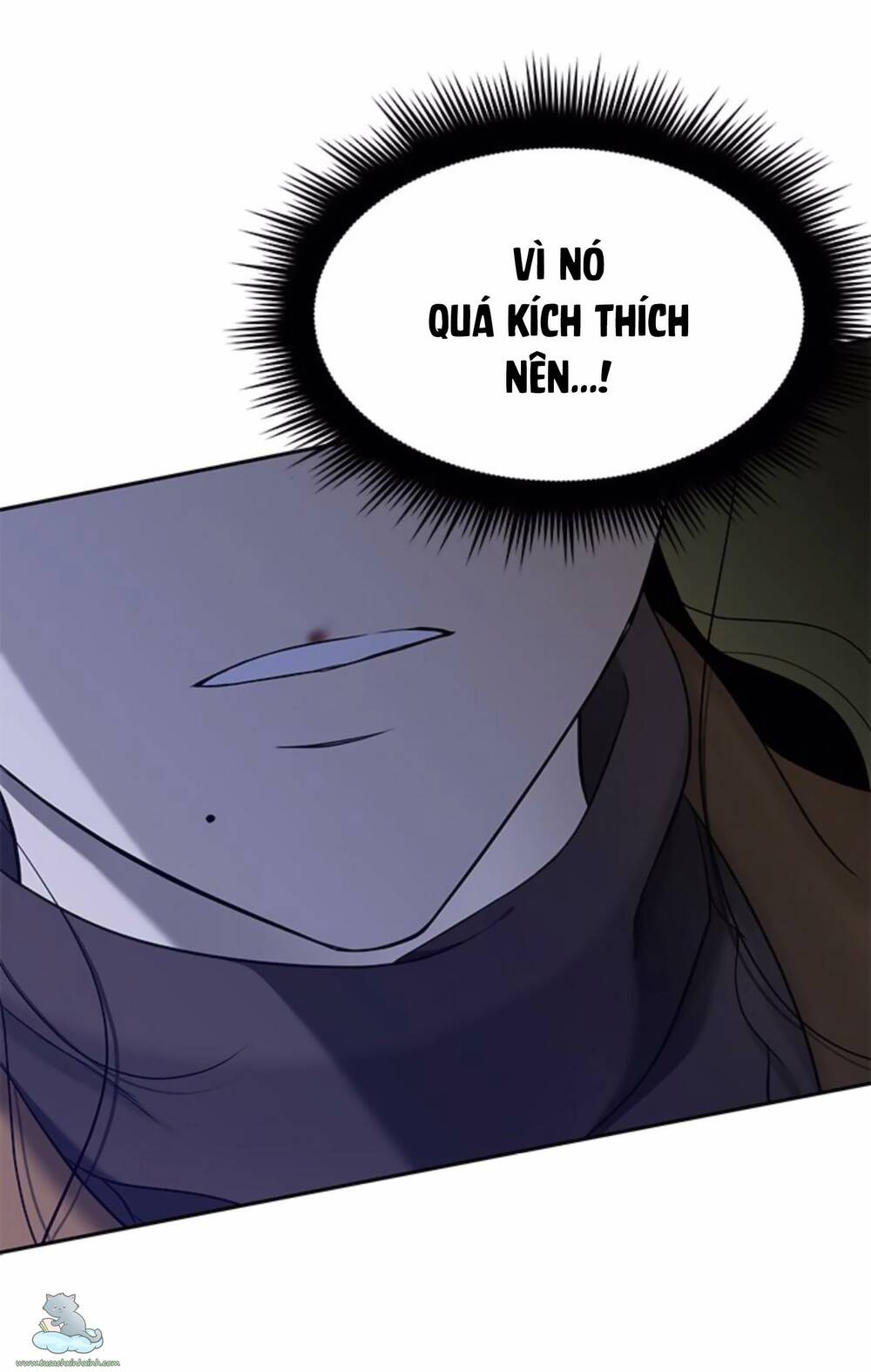 Cạm Bẫy Chapter 127 - Trang 2