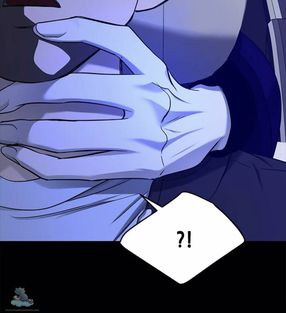 Cạm Bẫy Chapter 127 - Trang 2