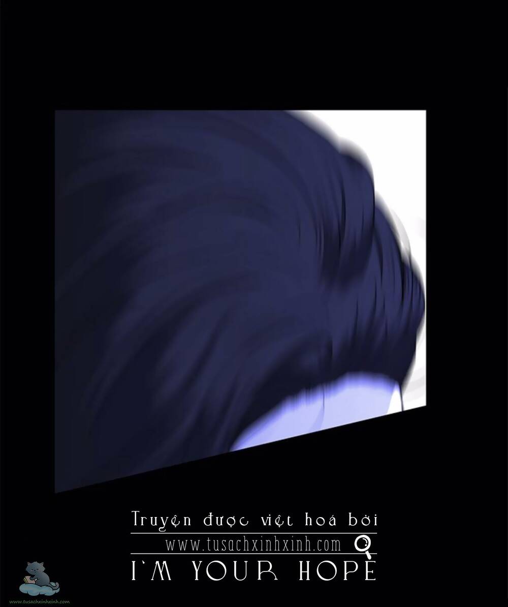 Cạm Bẫy Chapter 127 - Trang 2