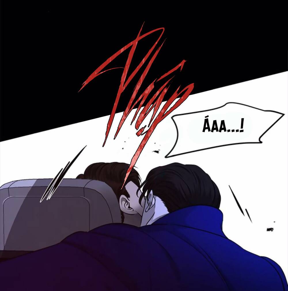 Cạm Bẫy Chapter 127 - Trang 2