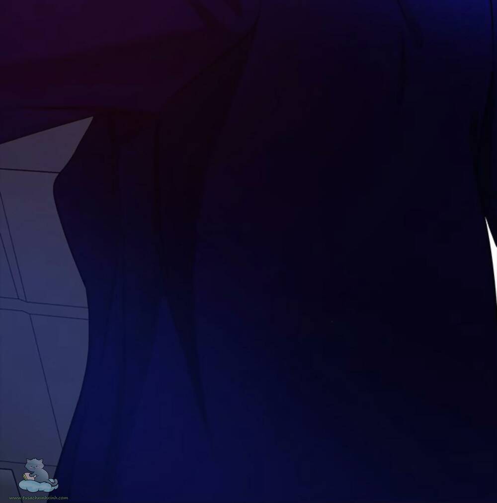 Cạm Bẫy Chapter 127 - Trang 2