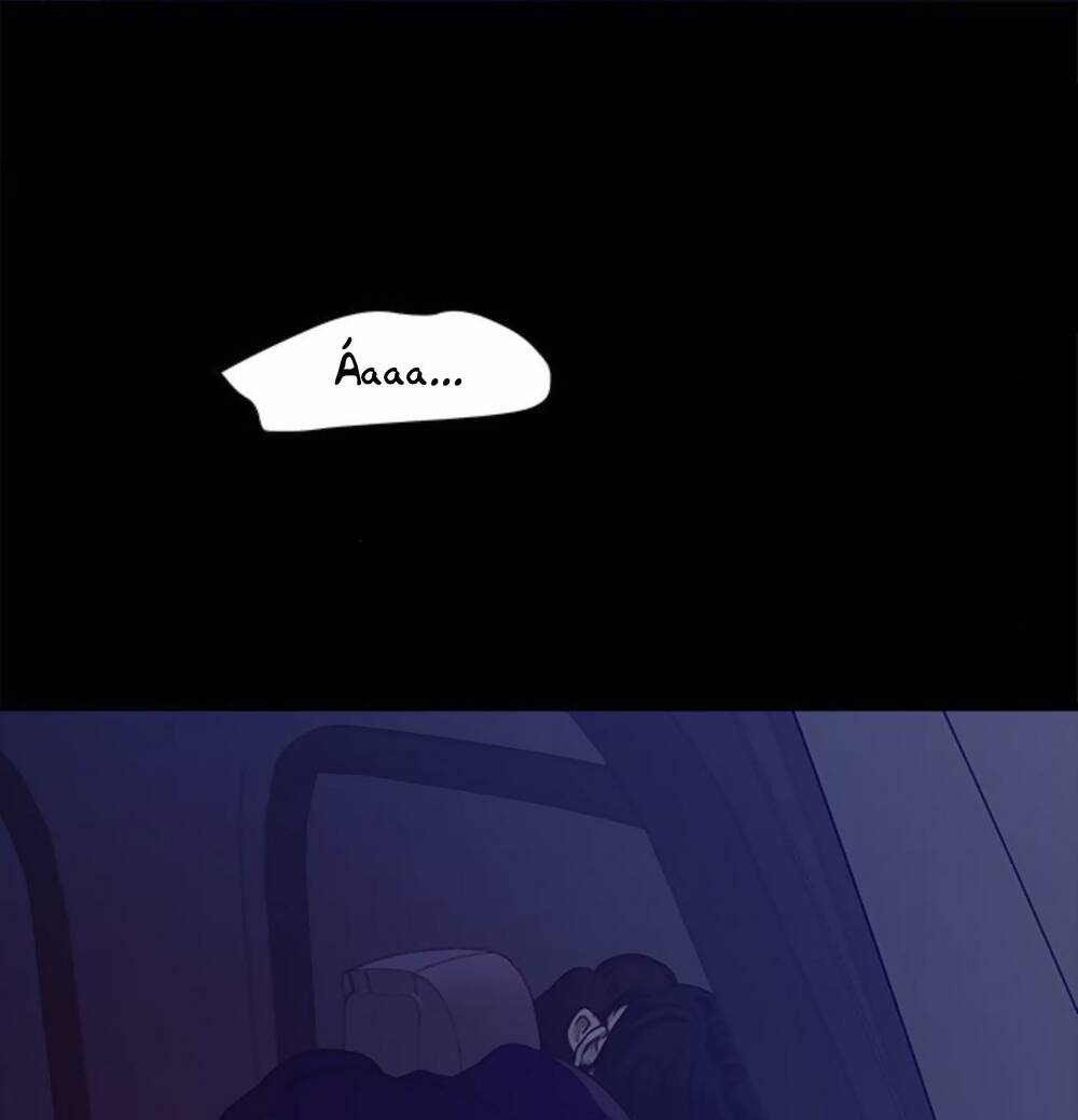 Cạm Bẫy Chapter 127 - Trang 2