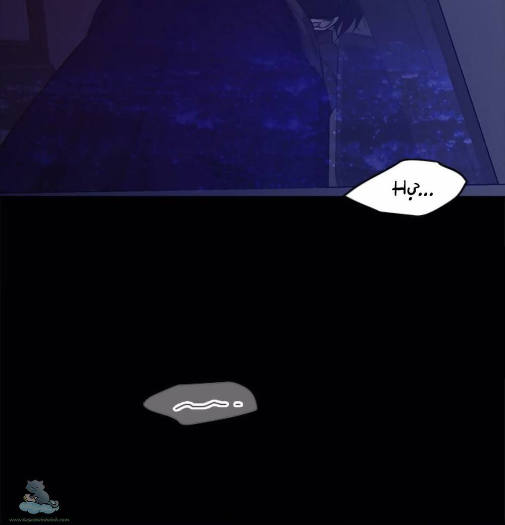 Cạm Bẫy Chapter 127 - Trang 2